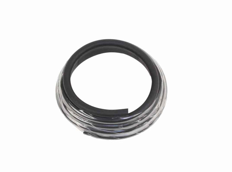 Load image into Gallery viewer, Fishbone Steel Tube Fenders Fits 2007 to 2018 JK Wrangler, Rubicon and Unlimited