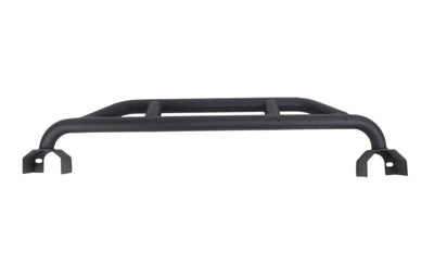 Load image into Gallery viewer, Fishbone Offroad 2007-2018 JK Wrangler (2-Door) Rocker Guards
