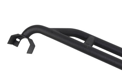 Load image into Gallery viewer, Fishbone Offroad 2007-2018 JK Wrangler (2-Door) Rocker Guards