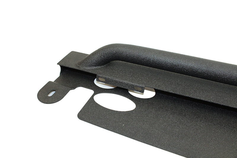 Load image into Gallery viewer, Fishbone Offroad 2007-2018 JK Wrangler, Rubicon (2-Door) Rock Slider 2 Door