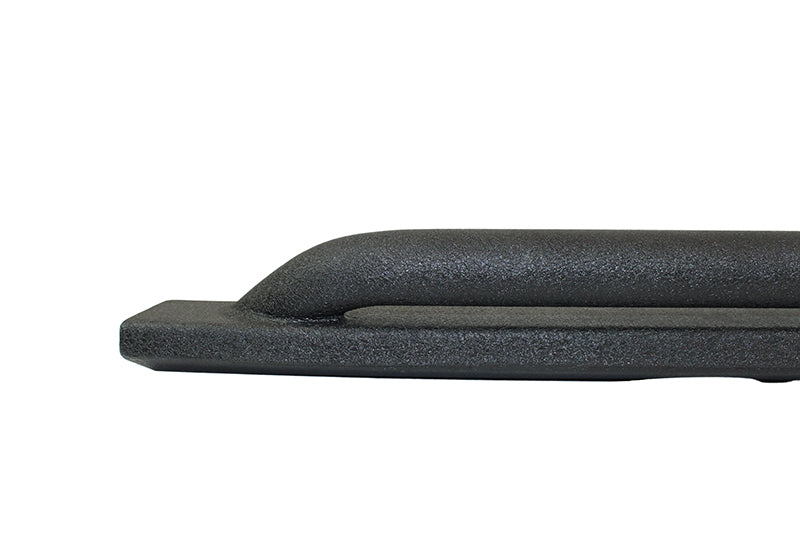 Load image into Gallery viewer, Fishbone Offroad 2007-2018 JK Wrangler, Rubicon (2-Door) Rock Slider 2 Door