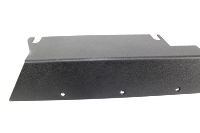 Load image into Gallery viewer, Fishbone Offroad 1997-2006 TJ Wrangler Rock Slider