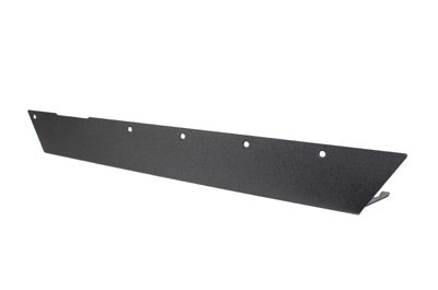 Load image into Gallery viewer, Fishbone Offroad 1997-2006 TJ Wrangler Rock Slider