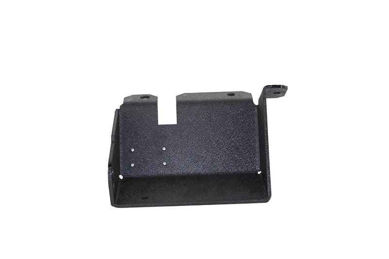 Load image into Gallery viewer, Fishbone Offroad 1997-06 TJ Wrangler Steering Box Skid Plate