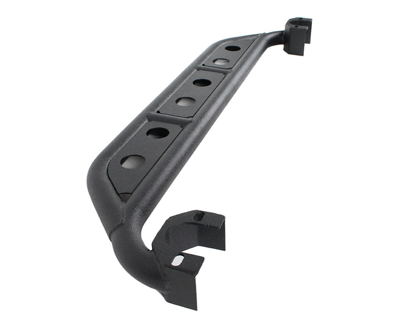 Load image into Gallery viewer, Fishbone Offroad 2007-2018 JK Wrangler Step Slider (2-Door)
