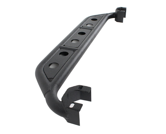 Fishbone Offroad 2007-2018 JK Wrangler Step Slider (2-Door)