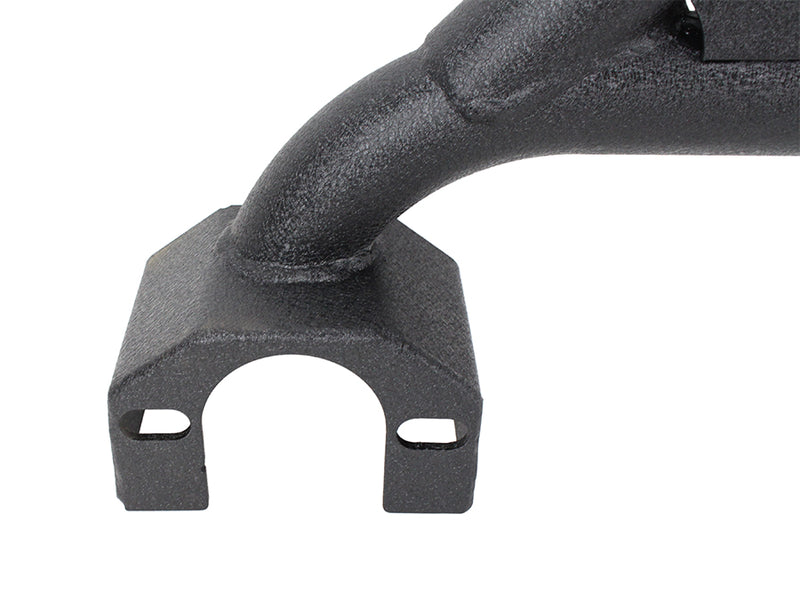 Load image into Gallery viewer, Fishbone Offroad 2007-2018 JK Wrangler Step Slider (2-Door)