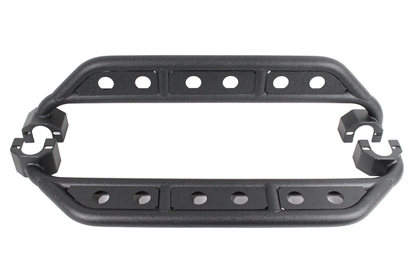 Load image into Gallery viewer, Fishbone Offroad 2007-2018 JK Wrangler Step Slider (2-Door)