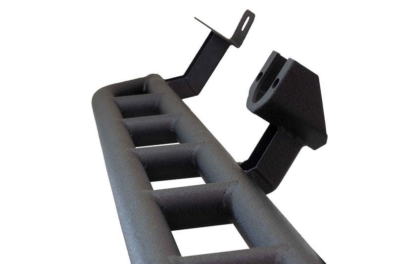 Load image into Gallery viewer, Fishbone Offroad 2020-Current JT Gladiator Rocker Guards