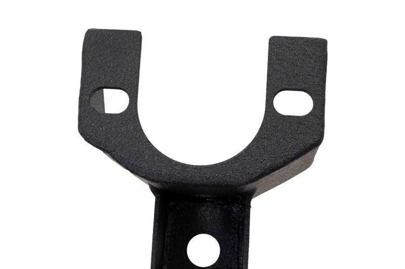 Load image into Gallery viewer, Fishbone Offroad 2020-Current JT Gladiator Rocker Guards