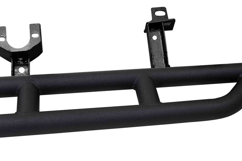 Load image into Gallery viewer, Fishbone Offroad 2020-Current JT Gladiator Rocker Guards