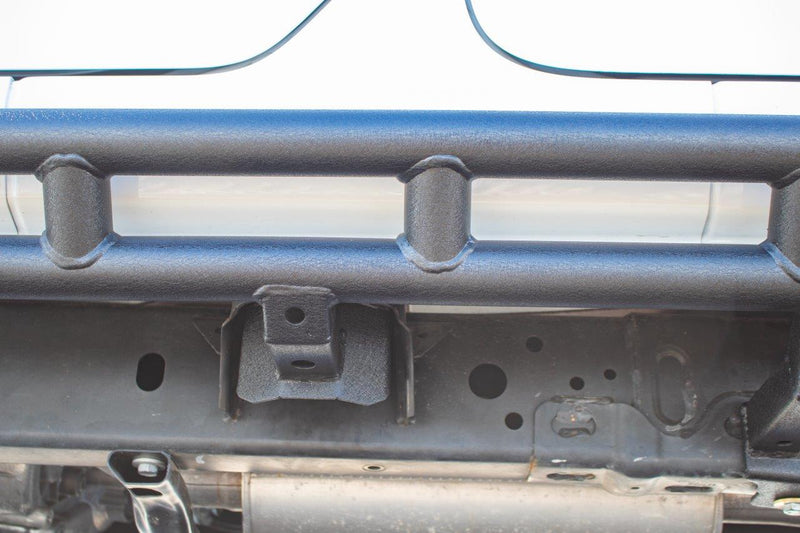 Load image into Gallery viewer, Fishbone Offroad 2020-Current JT Gladiator Rocker Guards