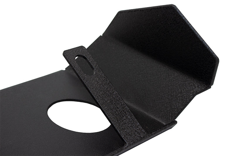 Load image into Gallery viewer, Fishbone Offroad JT Gladiator 2020-Current Mako Front Bumper Skid Plate