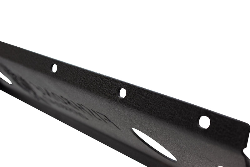 Load image into Gallery viewer, Fishbone Offroad JT Gladiator 2020-Current Mako Front Bumper Skid Plate