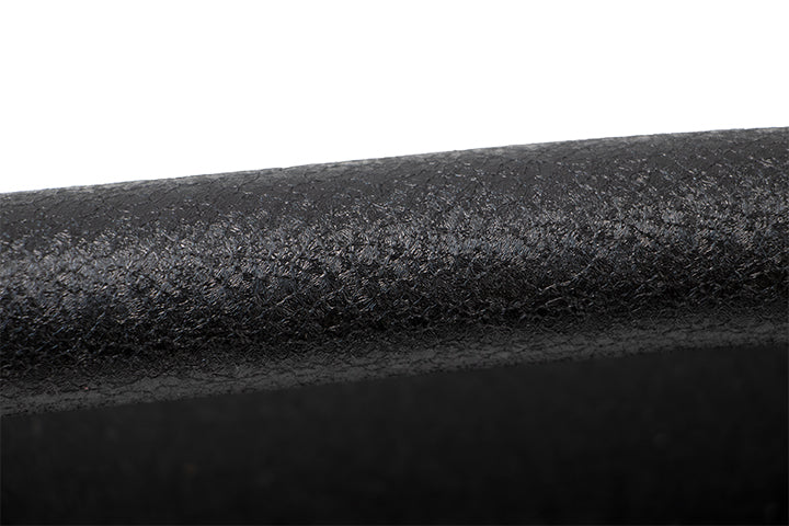 Load image into Gallery viewer, Fishbone Offroad 2020-Current JT Gladiator Rear Tube Fenders