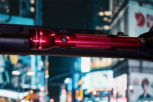 Load image into Gallery viewer, Fishbone Offroad 2018-Current JL Wrangler (2-Door) Front Roll Bar Flashlight Mount