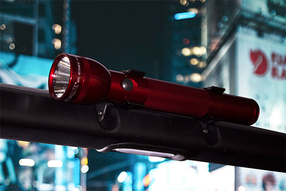 Load image into Gallery viewer, Fishbone Offroad 2018-Current JL Wrangler (4-Door) Rear Roll Bar Flashlight Mount