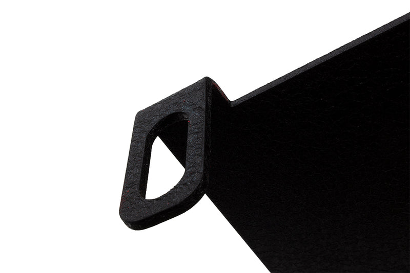 Load image into Gallery viewer, Fishbone Offroad Wheel Well Storage Bins- 1997 to 2006 TJ Wrangler and Rubicon