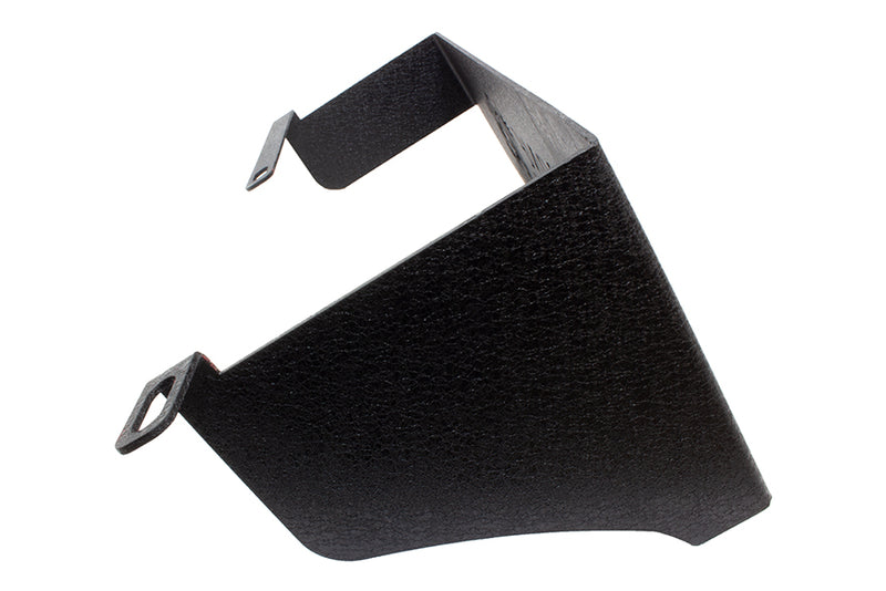 Load image into Gallery viewer, Fishbone Offroad Wheel Well Storage Bins- 1997 to 2006 TJ Wrangler and Rubicon