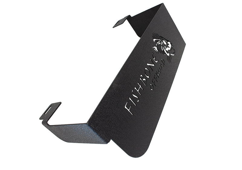 Load image into Gallery viewer, Fishbone Offroad Wheel Well Storage Bins- 2004 to 2006 LJ Wrangler Unlimited