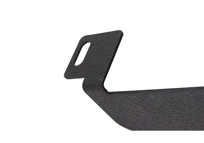 Load image into Gallery viewer, Fishbone Offroad Wheel Well Storage Bins- 2004 to 2006 LJ Wrangler Unlimited