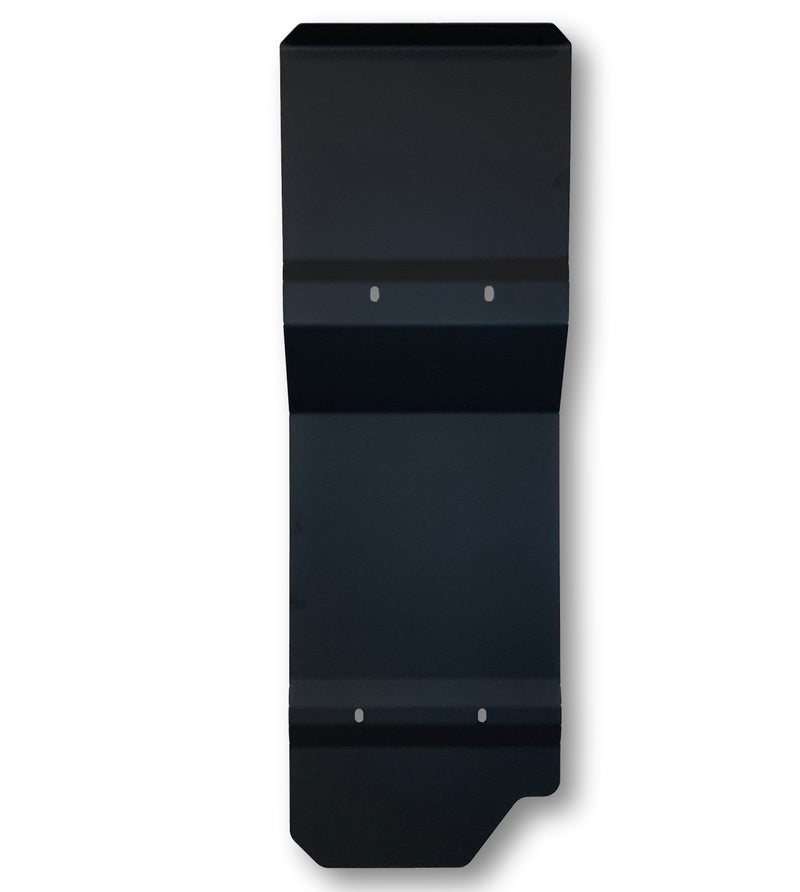 Load image into Gallery viewer, RCI Off Road Fuel Tank Skid Plate | 07-14 FJ Cruiser