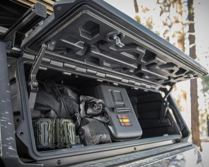 Load image into Gallery viewer, Leitner Gear Pod XL-Gen 2