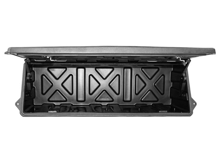 Load image into Gallery viewer, Leitner Gear Pod XL-Gen 2