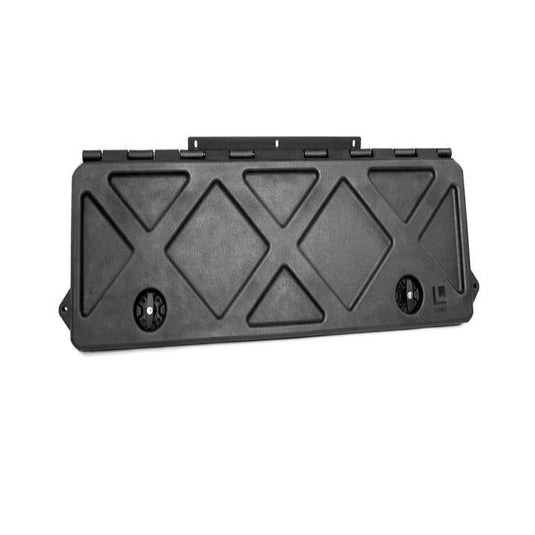 Leitner Gear Pod XL-Gen 2