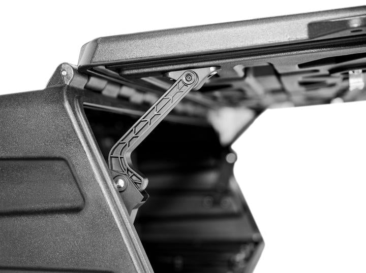 Load image into Gallery viewer, Leitner Gear Pod XL-Gen 2