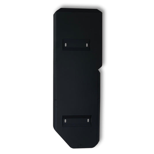 RCI Off Road 2005-2020 Toyota Tacoma Fuel Tank Skid Plate