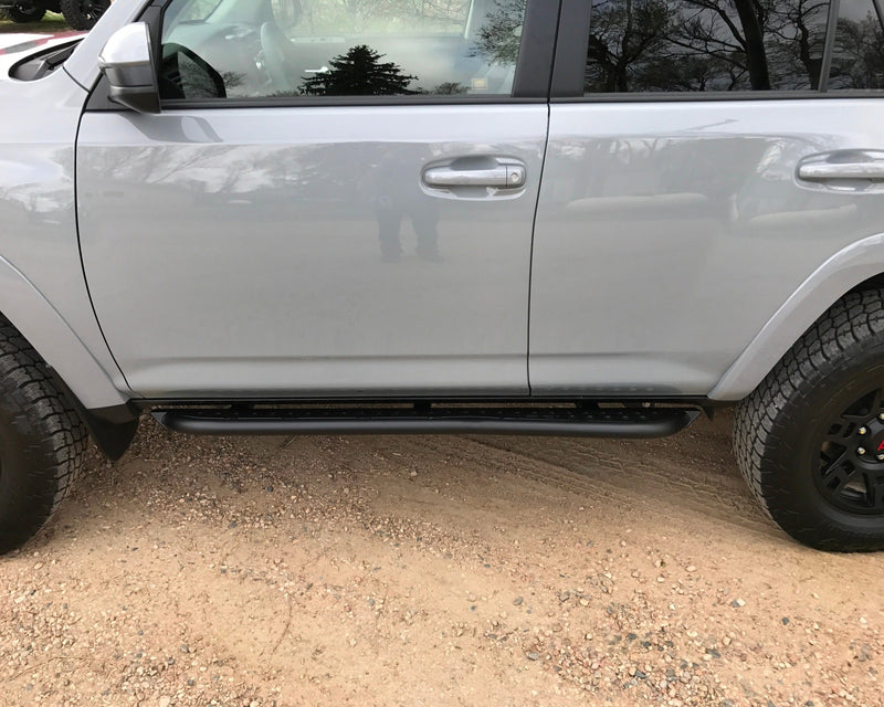 Load image into Gallery viewer, RCI Off Road 2010-Present Lexus GX460 Rock Sliders