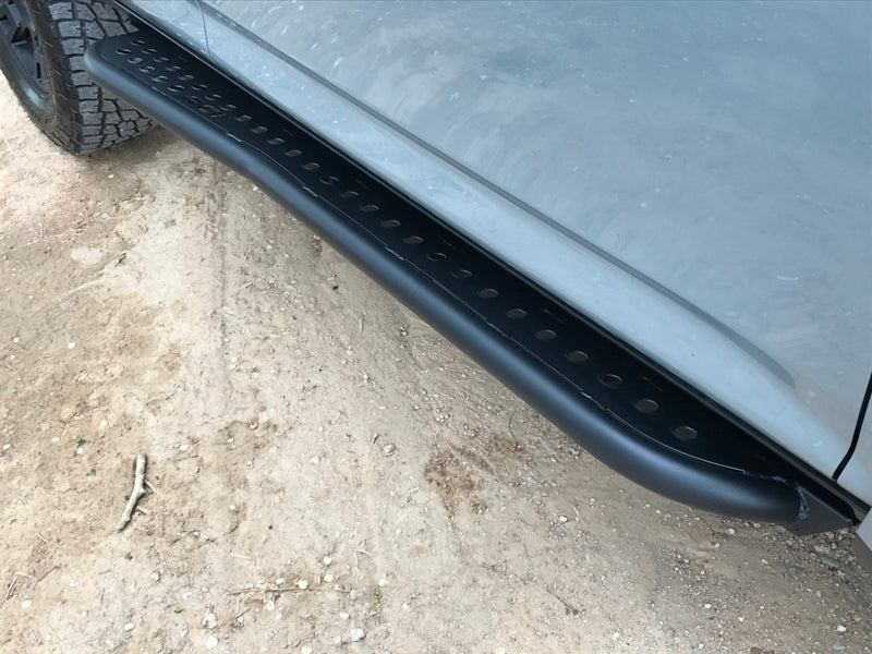 Load image into Gallery viewer, RCI Off Road 2010-Present Lexus GX460 Rock Sliders