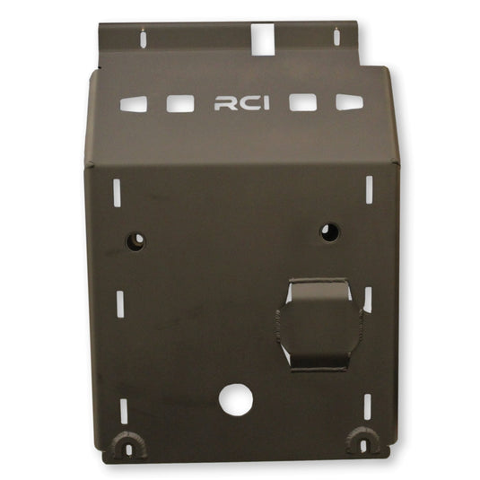 RCI Off Road 2003 - 2009 Toyota 4runner / Lexus GX470 Engine Skid Plate