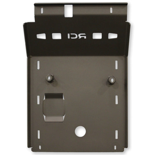 RCI Off Road 2003-2009 4Runner / GX 470 / FJ Cruiser Engine Skid Plate