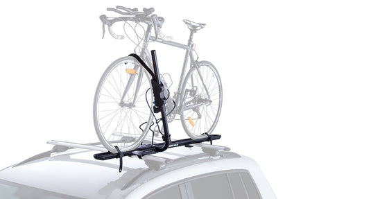 Rhino Rack Hybrid Bike Carrier