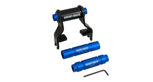 Rhino Rack Multi Axle Adapter