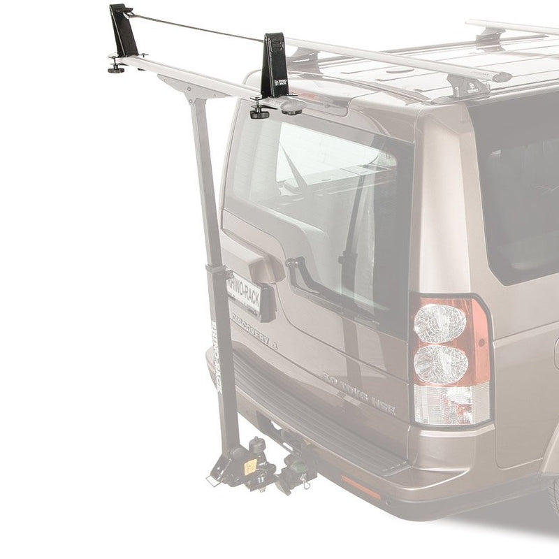 Load image into Gallery viewer, Rhino Rack T-Load Kayak Sling Kit