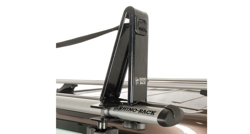 Load image into Gallery viewer, Rhino Rack T-Load Kayak Sling Kit