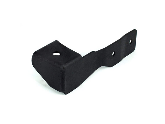 Cali Raised LED 2005-2015 Toyota Tacoma Bed Accessory Mount