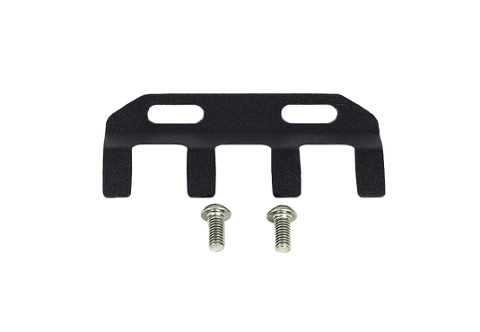 Cali Raised LED 2005-2020 Toyota Tacoma & 4runner Bolt On Relay Holder