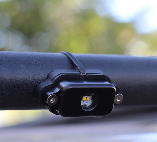 Baja Designs LED Rock Lights