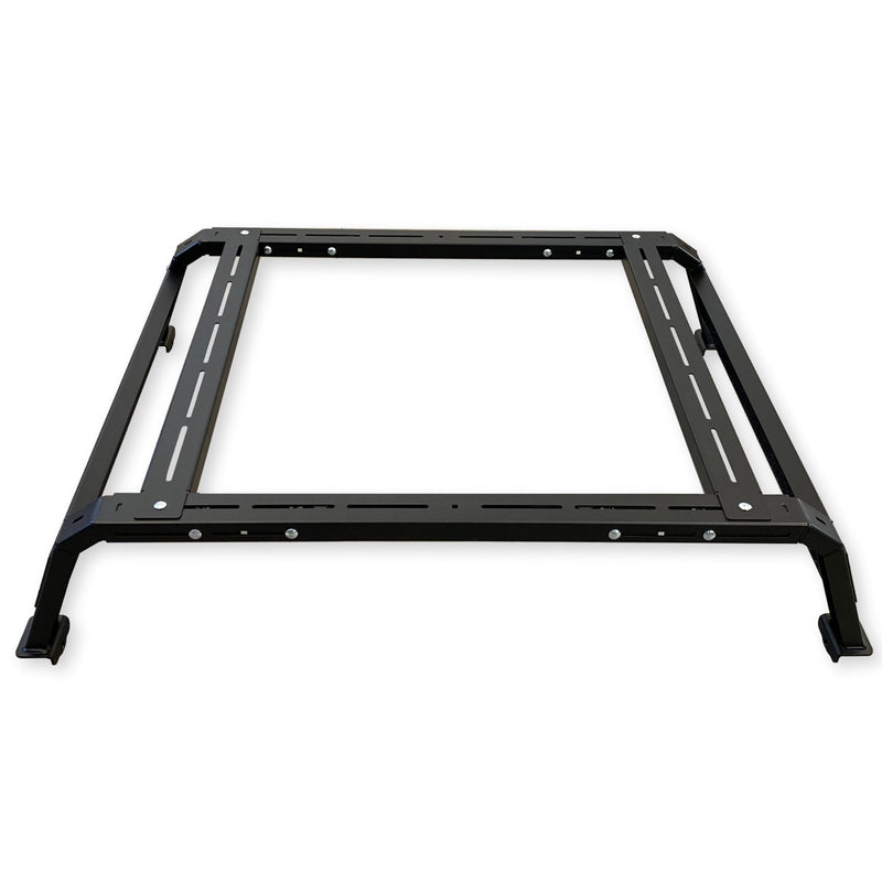 Load image into Gallery viewer, RCI Off Road 12" Sport Bed Rack