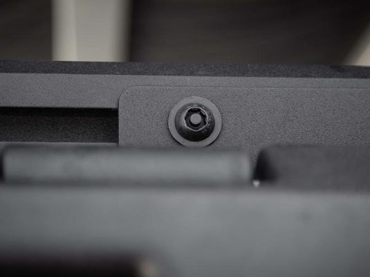 Leitner Security Bolt Kit