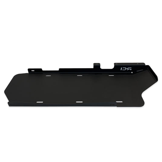 RCI Off Road 2003-Present Toyota 4runner / GX460 Fuel Tank Skid Plate