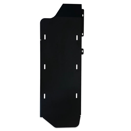 RCI Off Road 2010 - Present Toyota 4runner / GX460 Fuel Tank Skid Plate