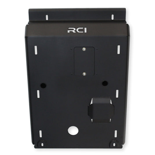 RCI Off Road 2010-Present 4Runner / FJ / GX Engine Skid Plate