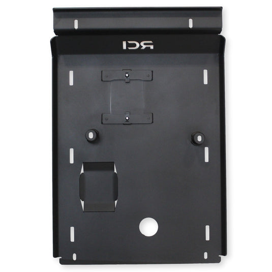 RCI Off Road 2010-Present 4Runner / FJ / GX Engine Skid Plate