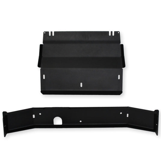 RCI Off Road 2010-Present Toyota 4runner Transfer Case Skid Plate