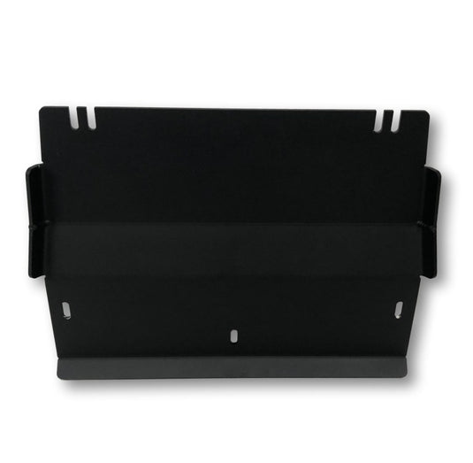 RCI Off Road 2003-2009 4Runner / GX 470 / FJ Transfer Case Skid Plate
